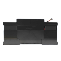 Batterie d'ordinateur portable pour APPLE MACBOOK AIR 13" A1369 A1405 A1466 A1377 7.4V