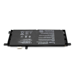 Batterie d'ordinateur portable pour ASUS B21N1329 0B200-00840000...