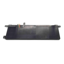 Batterie d'ordinateur portable pour ASUS B21N1329 0B200-00840000 D553M F453 F453MA F553 F553M 7.4V 4500mAh