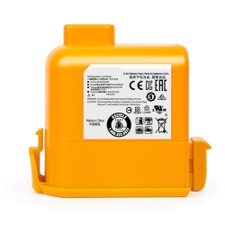BATTERIE POUR LG CORD ZÉRO A9 A9S P9 A9K-CORE A9MAX A9T-ULTRA...