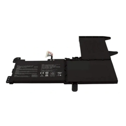 Batterie d'ordinateur portable pour ASUS VIVOBOOK F510 B31N1637...