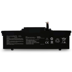 Batterie d'ordinateur portable pour ASUS EXPERTBOOK B5...
