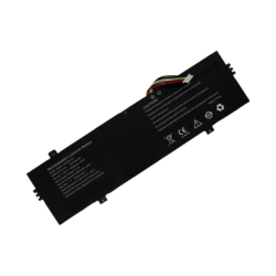 Batterie d'ordinateur portable MEDION 456484-3S E1640