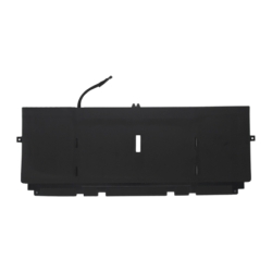 Batterie d'ordinateur portable DELL XPS 722KK -37-2S2P