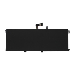 Batterie d'ordinateur portable LENOVO L21M4PG1 THINKPAD L13