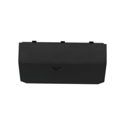 BATTERIE POUR ASUS A42-G750 G750JW