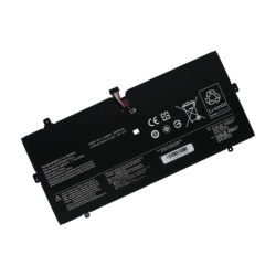 Batterie d'ordinateur portable LENOVO YOGA 900-13ISK L14L4P24