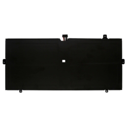 Batterie d'ordinateur portable LENOVO YOGA 900-13ISK L14L4P24