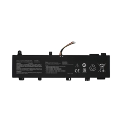 Batterie d'ordinateur portable pour ASUS C41N1906-1 TUF GAMING A17...