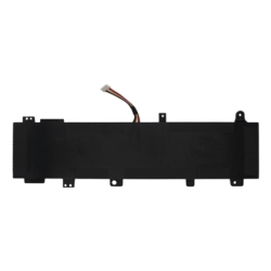 Batterie d'ordinateur portable pour ASUS C41N1906-1 TUF GAMING A17 A15 F15 F17