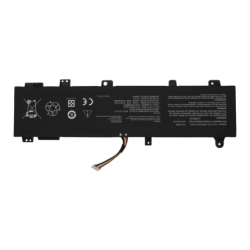 Batterie d'ordinateur portable pour ASUS C41N1906-1 TUF GAMING A17 A15 F15 F17
