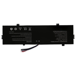Batterie pour ordinateur portable MEDION AKOYA E15301 4569127-2S