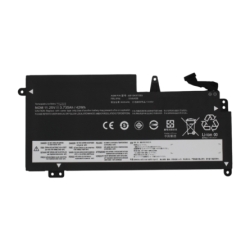 Batterie ordinateur portable THINKPAD 13 01AV436
