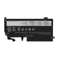 Batterie ordinateur portable THINKPAD 13 01AV436