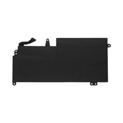 Batterie ordinateur portable THINKPAD 13 01AV436