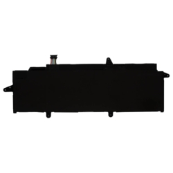 Batterie d'ordinateur portable pour LENOVO THINKPAD X13 G2 X13 G3 série L20D4P73