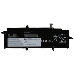 Batterie d'ordinateur portable pour LENOVO THINKPAD X13 G2 X13 G3 série L20D4P73