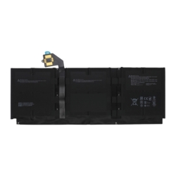 Batterie pour ordinateur portable MICROSOFT SURFACE 3 13,5" G3HTA052H