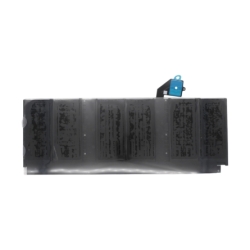 Batterie pour ordinateur portable MICROSOFT SURFACE 3 13,5" G3HTA052H