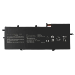 Batterie d'ordinateur portable ASUS ZENBOOK FLIP UX360UAK-BB283T...