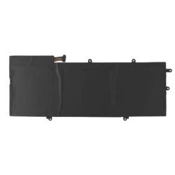 Batterie d'ordinateur portable ASUS ZENBOOK FLIP UX360UAK-BB283T C31N1538