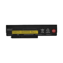 Batterie ordinateur portable LENOVO THINKPAD X220 45N1024 44+