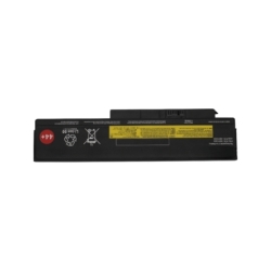 Batterie ordinateur portable LENOVO THINKPAD X220 45N1024 44+