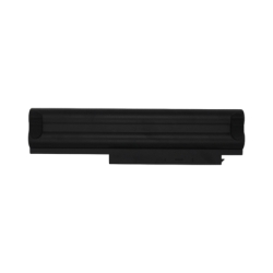 Batterie ordinateur portable LENOVO THINKPAD X220 45N1024 44+