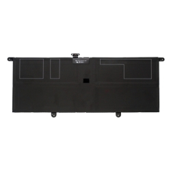 Batterie d'ordinateur portable pour LENOVO YOGA PRO 14S SLIM 9 9L...