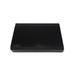 Batterie d'ordinateur portable pour ACER ASPIRE 3652 5103 5114 BATBL50L6