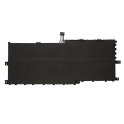 Batterie d'ordinateur portable pour LENOVO THINKPAD X1 YOGA GEN 3 Gen 2018 série L17C4P71 L17M4P71 L17M4P73