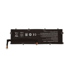 Batterie d'ordinateur portable HP ENVY X2 13 SÉRIE BV02XL