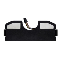 BATTERIE POUR ASPIRATEUR ROBOT CECOTEC CONGA 3090, 3091, 3092 3500MAH