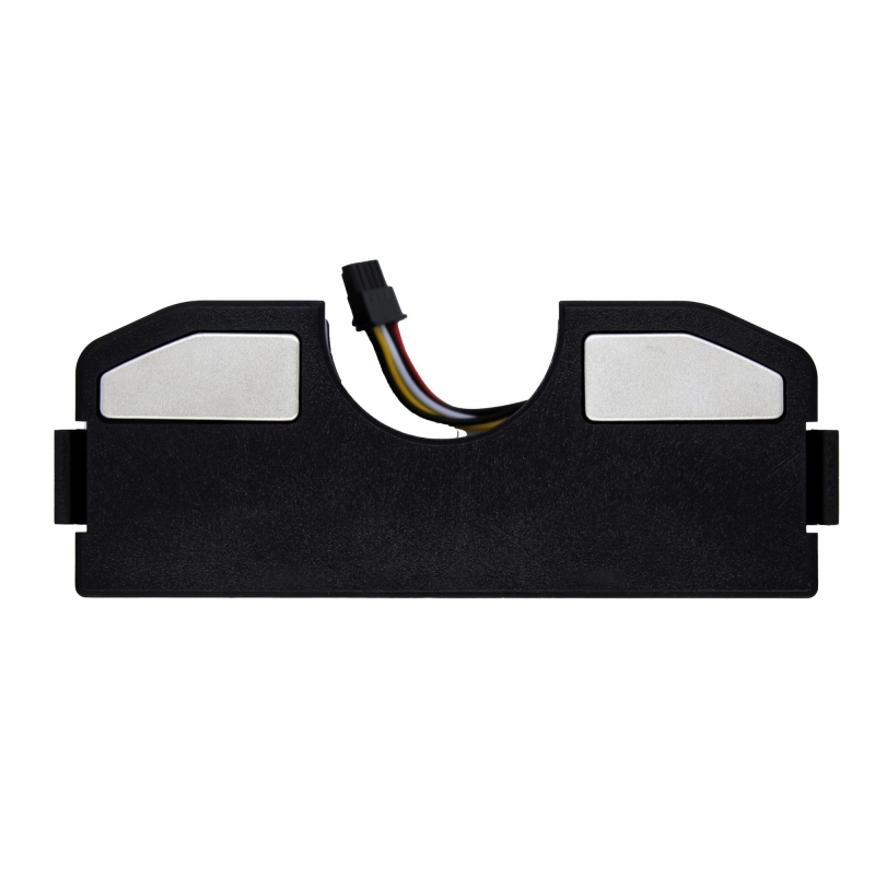 BATTERIE POUR ASPIRATEUR ROBOT CECOTEC CONGA 3090, 3091, 3092 3500MAH