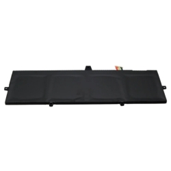Batterie d'ordinateur portable pour HP ELITEBOOK X360 1030 G3 BM04XL HSTNN-DB8L