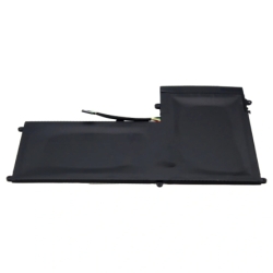 Batterie d'ordinateur portable pour HP ELITEPAD 1000 G2 AO02XL HSTNN-UB5O 728558-005