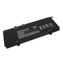 Batterie d'ordinateur portable HP SPECTRE X360 13-AP0121TU SP04XL