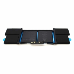 Batterie d'ordinateur portable pour APPLE MACBOOK PRO 15" RETINA...