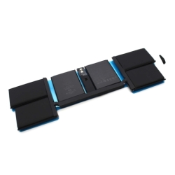 Batterie d'ordinateur portable pour APPLE MACBOOK PRO 14" A2779 M1...