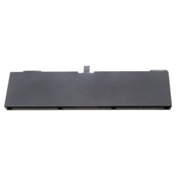 Batterie d'ordinateur portable HP ZBOOK 15 G5 14.8V 4500MAH VX04XL