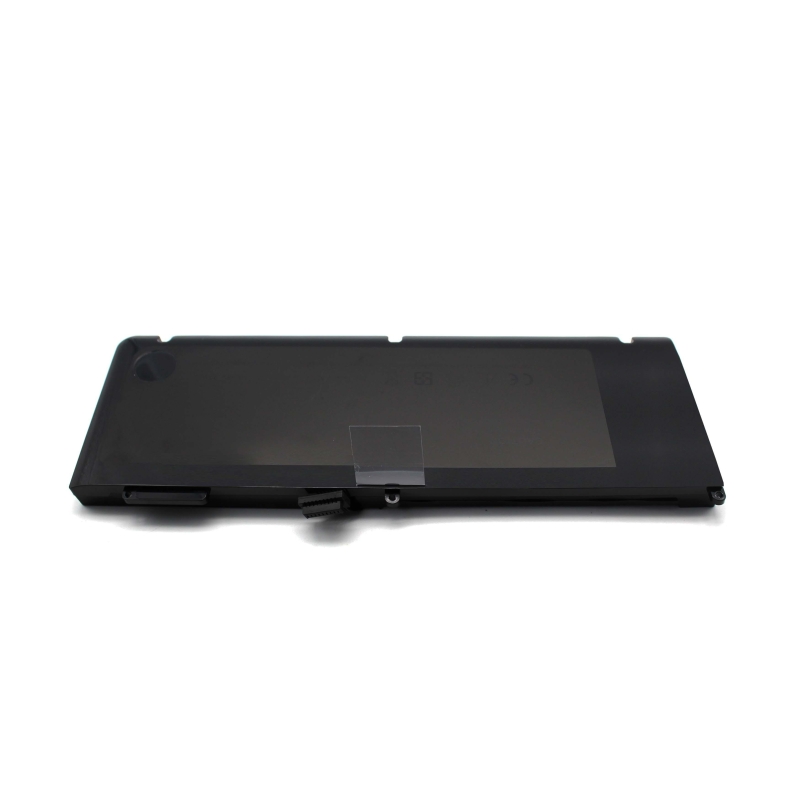 Batterie d'ordinateur portable APPLE MACBOOK PRO A1321