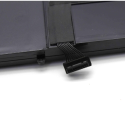 Batterie d'ordinateur portable APPLE MACBOOK PRO A1321