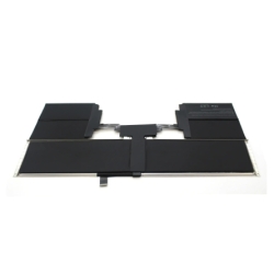 Batterie d'ordinateur portable APPLE MACBOOK AIR A2941 A2797