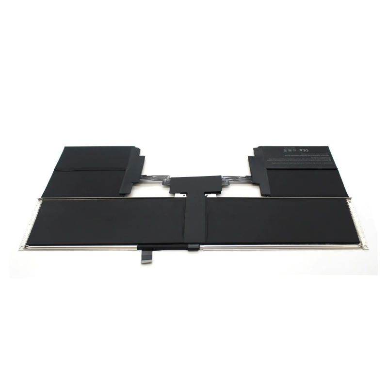 Batterie d'ordinateur portable APPLE MACBOOK AIR A2941 A2797