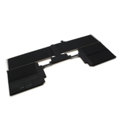 Batterie d'ordinateur portable APPLE MACBOOK AIR A2941 A2797