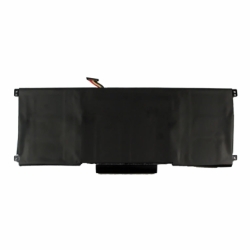 BATTERIE POUR ORDINATEUR PORTABLE ASUS ZENBOOK C32N1305