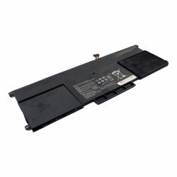 BATTERIE POUR ORDINATEUR PORTABLE ASUS ZENBOOK C32N1305