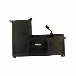 BATTERIE POUR ORDINATEUR PORTABLE CLEVO NP50BAT-4