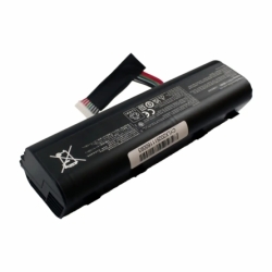 BATTERIE POUR ORDINATEUR PORTABLE ASUS SÉRIE G A42N1403