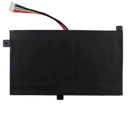 CAVALIER U574272PV BATTERIE POUR ORDINATEUR PORTABLE